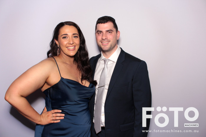 Carmine & Georgina's Wedding | View more photos from the event at gallery.fotomachines.com.au/u/FOTOMachines/Carmine-Georginas-Wedding