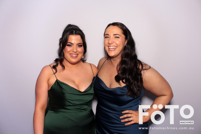 Carmine & Georgina's Wedding | View more photos from the event at gallery.fotomachines.com.au/u/FOTOMachines/Carmine-Georginas-Wedding