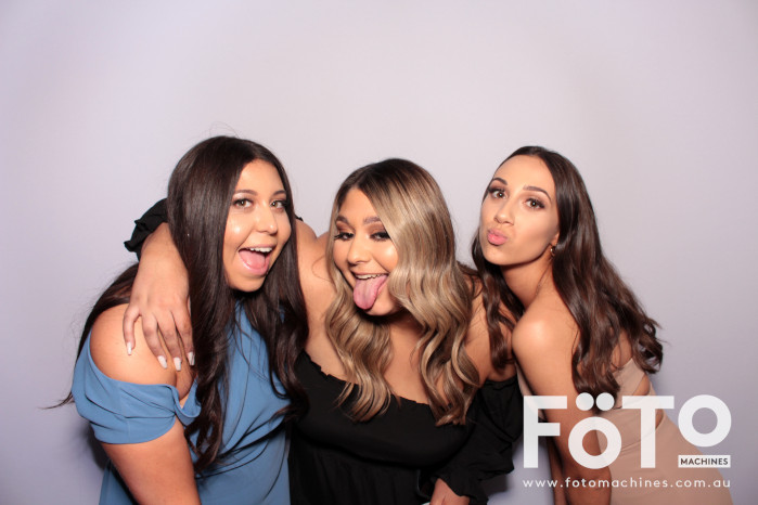 Carmine & Georgina's Wedding | View more photos from the event at gallery.fotomachines.com.au/u/FOTOMachines/Carmine-Georginas-Wedding