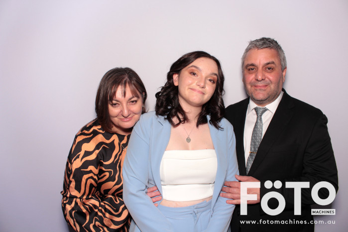 Carmine & Georgina's Wedding | View more photos from the event at gallery.fotomachines.com.au/u/FOTOMachines/Carmine-Georginas-Wedding