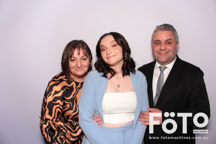 Carmine & Georgina's Wedding | View more photos from the event at gallery.fotomachines.com.au/u/FOTOMachines/Carmine-Georginas-Wedding