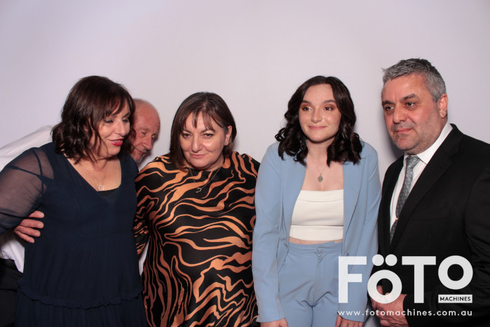 Carmine & Georgina's Wedding | View more photos from the event at gallery.fotomachines.com.au/u/FOTOMachines/Carmine-Georginas-Wedding