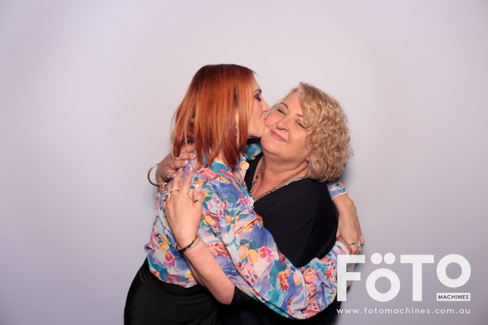 Carmine & Georgina's Wedding | View more photos from the event at gallery.fotomachines.com.au/u/FOTOMachines/Carmine-Georginas-Wedding