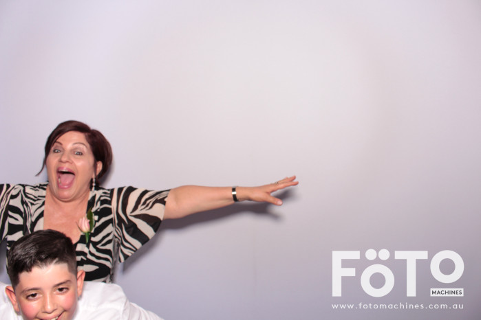 Carmine & Georgina's Wedding | View more photos from the event at gallery.fotomachines.com.au/u/FOTOMachines/Carmine-Georginas-Wedding