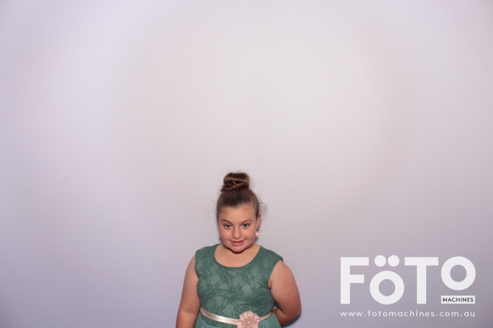 Carmine & Georgina's Wedding | View more photos from the event at gallery.fotomachines.com.au/u/FOTOMachines/Carmine-Georginas-Wedding