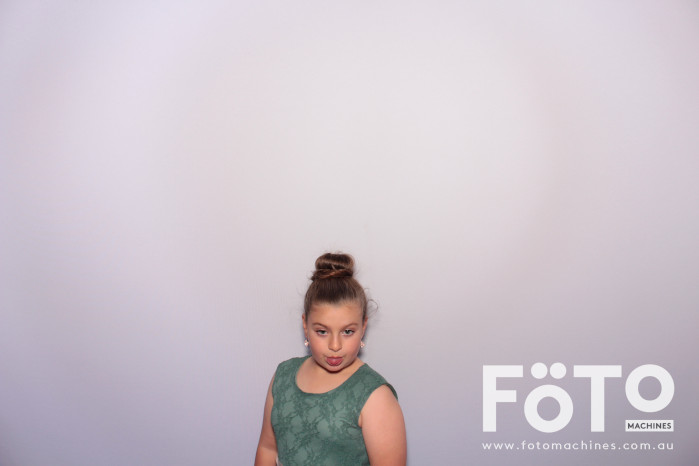 Carmine & Georgina's Wedding | View more photos from the event at gallery.fotomachines.com.au/u/FOTOMachines/Carmine-Georginas-Wedding