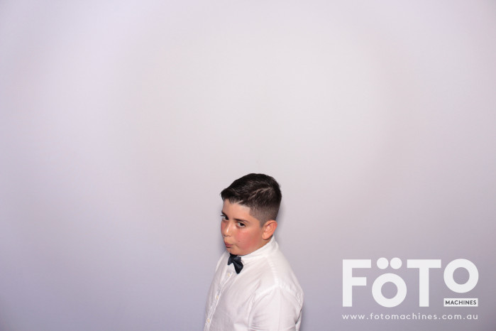 Carmine & Georgina's Wedding | View more photos from the event at gallery.fotomachines.com.au/u/FOTOMachines/Carmine-Georginas-Wedding