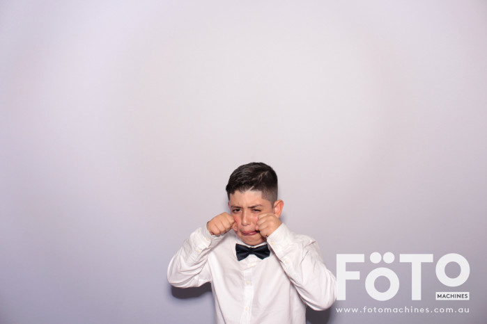 Carmine & Georgina's Wedding | View more photos from the event at gallery.fotomachines.com.au/u/FOTOMachines/Carmine-Georginas-Wedding