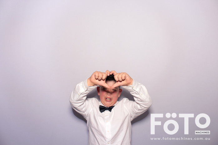 Carmine & Georgina's Wedding | View more photos from the event at gallery.fotomachines.com.au/u/FOTOMachines/Carmine-Georginas-Wedding