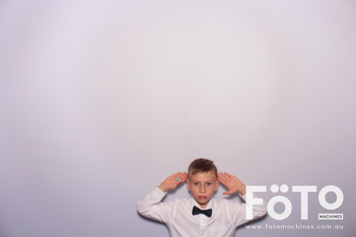 Carmine & Georgina's Wedding | View more photos from the event at gallery.fotomachines.com.au/u/FOTOMachines/Carmine-Georginas-Wedding