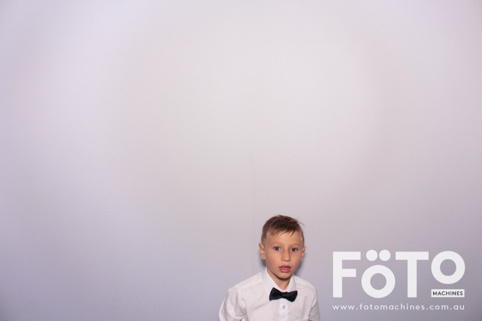 Carmine & Georgina's Wedding | View more photos from the event at gallery.fotomachines.com.au/u/FOTOMachines/Carmine-Georginas-Wedding