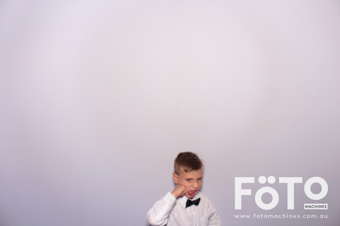 Carmine & Georgina's Wedding | View more photos from the event at gallery.fotomachines.com.au/u/FOTOMachines/Carmine-Georginas-Wedding