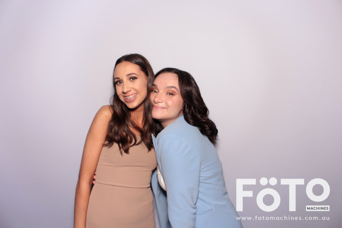 Carmine & Georgina's Wedding | View more photos from the event at gallery.fotomachines.com.au/u/FOTOMachines/Carmine-Georginas-Wedding