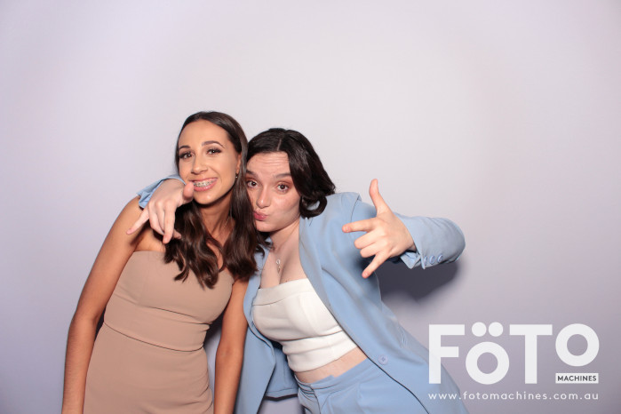 Carmine & Georgina's Wedding | View more photos from the event at gallery.fotomachines.com.au/u/FOTOMachines/Carmine-Georginas-Wedding