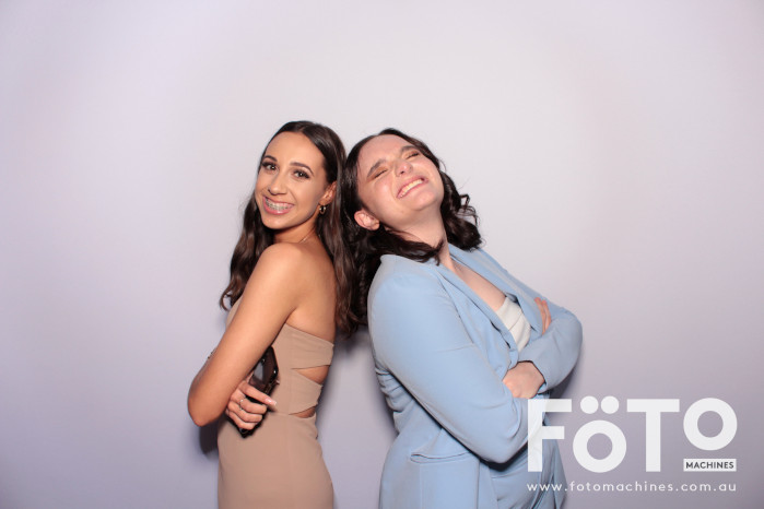 Carmine & Georgina's Wedding | View more photos from the event at gallery.fotomachines.com.au/u/FOTOMachines/Carmine-Georginas-Wedding