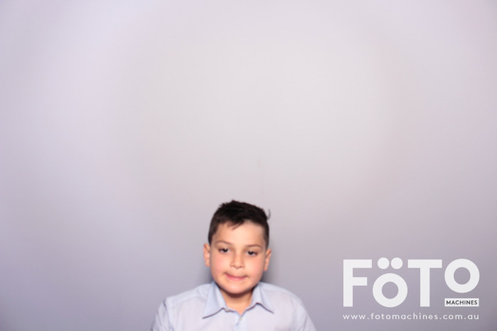 Carmine & Georgina's Wedding | View more photos from the event at gallery.fotomachines.com.au/u/FOTOMachines/Carmine-Georginas-Wedding