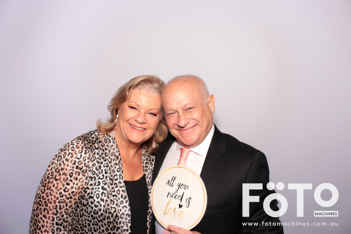 Carmine & Georgina's Wedding | View more photos from the event at gallery.fotomachines.com.au/u/FOTOMachines/Carmine-Georginas-Wedding