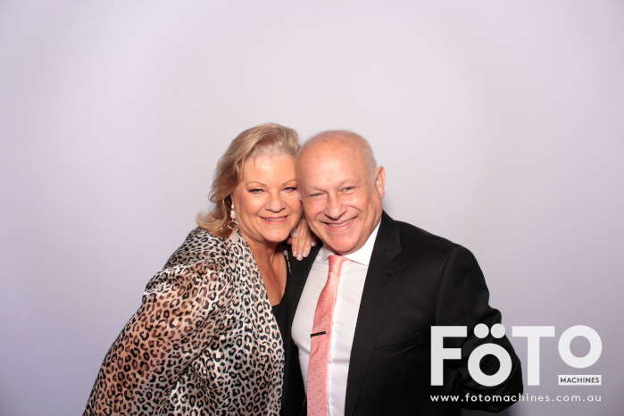 Carmine & Georgina's Wedding | View more photos from the event at gallery.fotomachines.com.au/u/FOTOMachines/Carmine-Georginas-Wedding