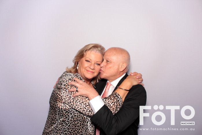 Carmine & Georgina's Wedding | View more photos from the event at gallery.fotomachines.com.au/u/FOTOMachines/Carmine-Georginas-Wedding