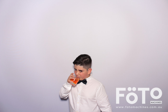 Carmine & Georgina's Wedding | View more photos from the event at gallery.fotomachines.com.au/u/FOTOMachines/Carmine-Georginas-Wedding