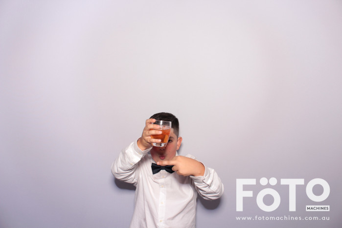 Carmine & Georgina's Wedding | View more photos from the event at gallery.fotomachines.com.au/u/FOTOMachines/Carmine-Georginas-Wedding