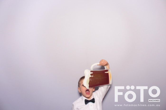 Carmine & Georgina's Wedding | View more photos from the event at gallery.fotomachines.com.au/u/FOTOMachines/Carmine-Georginas-Wedding