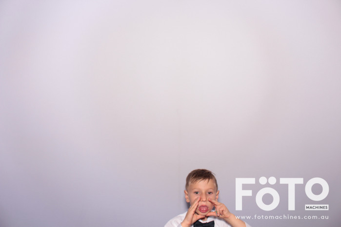 Carmine & Georgina's Wedding | View more photos from the event at gallery.fotomachines.com.au/u/FOTOMachines/Carmine-Georginas-Wedding