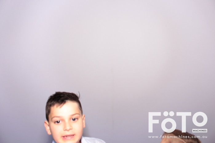 Carmine & Georgina's Wedding | View more photos from the event at gallery.fotomachines.com.au/u/FOTOMachines/Carmine-Georginas-Wedding