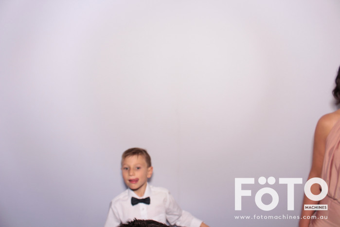 Carmine & Georgina's Wedding | View more photos from the event at gallery.fotomachines.com.au/u/FOTOMachines/Carmine-Georginas-Wedding