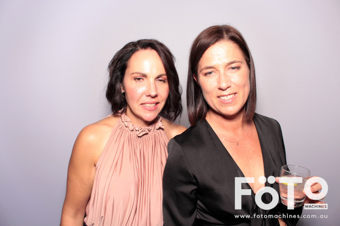 Carmine & Georgina's Wedding | View more photos from the event at gallery.fotomachines.com.au/u/FOTOMachines/Carmine-Georginas-Wedding