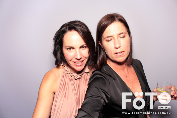 Carmine & Georgina's Wedding | View more photos from the event at gallery.fotomachines.com.au/u/FOTOMachines/Carmine-Georginas-Wedding