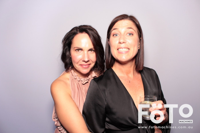 Carmine & Georgina's Wedding | View more photos from the event at gallery.fotomachines.com.au/u/FOTOMachines/Carmine-Georginas-Wedding