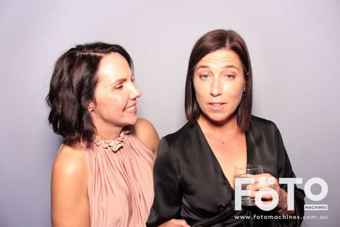 Carmine & Georgina's Wedding | View more photos from the event at gallery.fotomachines.com.au/u/FOTOMachines/Carmine-Georginas-Wedding