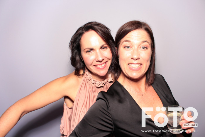 Carmine & Georgina's Wedding | View more photos from the event at gallery.fotomachines.com.au/u/FOTOMachines/Carmine-Georginas-Wedding