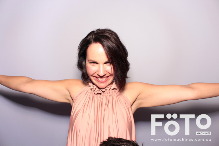 Carmine & Georgina's Wedding | View more photos from the event at gallery.fotomachines.com.au/u/FOTOMachines/Carmine-Georginas-Wedding