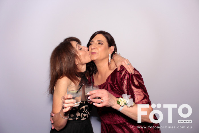 Carmine & Georgina's Wedding | View more photos from the event at gallery.fotomachines.com.au/u/FOTOMachines/Carmine-Georginas-Wedding