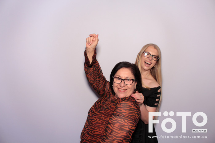 Carmine & Georgina's Wedding | View more photos from the event at gallery.fotomachines.com.au/u/FOTOMachines/Carmine-Georginas-Wedding