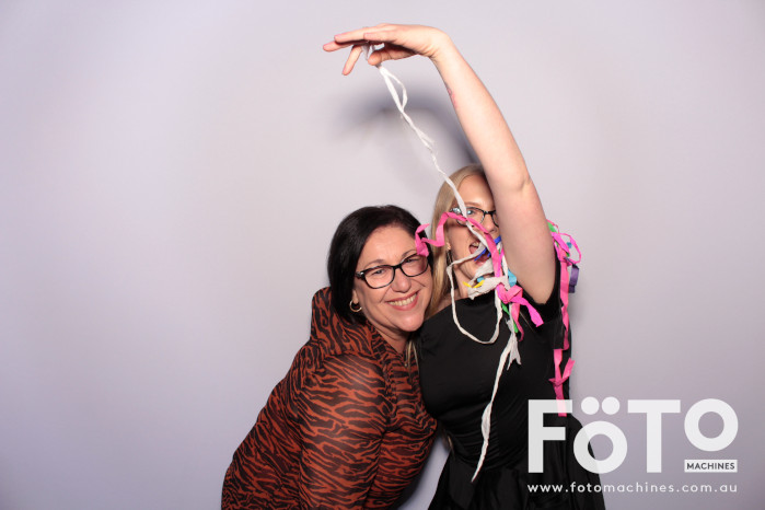 Carmine & Georgina's Wedding | View more photos from the event at gallery.fotomachines.com.au/u/FOTOMachines/Carmine-Georginas-Wedding