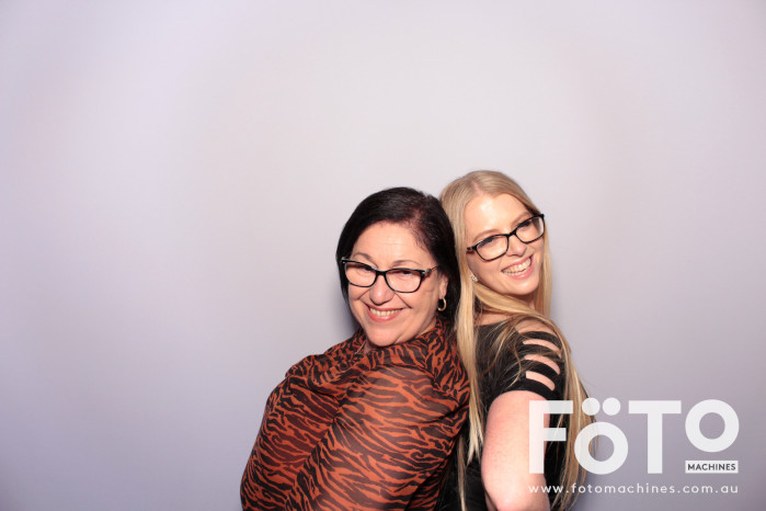 Carmine & Georgina's Wedding | View more photos from the event at gallery.fotomachines.com.au/u/FOTOMachines/Carmine-Georginas-Wedding