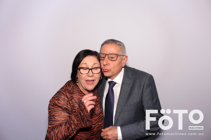 Carmine & Georgina's Wedding | View more photos from the event at gallery.fotomachines.com.au/u/FOTOMachines/Carmine-Georginas-Wedding