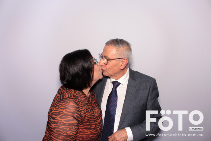 Carmine & Georgina's Wedding | View more photos from the event at gallery.fotomachines.com.au/u/FOTOMachines/Carmine-Georginas-Wedding