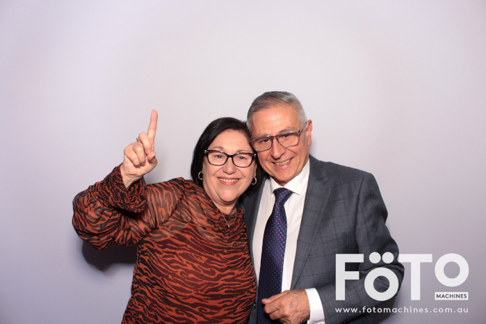 Carmine & Georgina's Wedding | View more photos from the event at gallery.fotomachines.com.au/u/FOTOMachines/Carmine-Georginas-Wedding