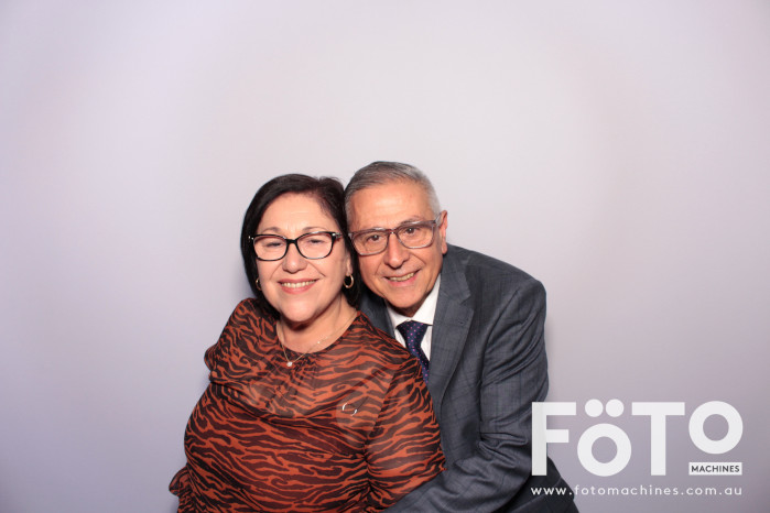 Carmine & Georgina's Wedding | View more photos from the event at gallery.fotomachines.com.au/u/FOTOMachines/Carmine-Georginas-Wedding