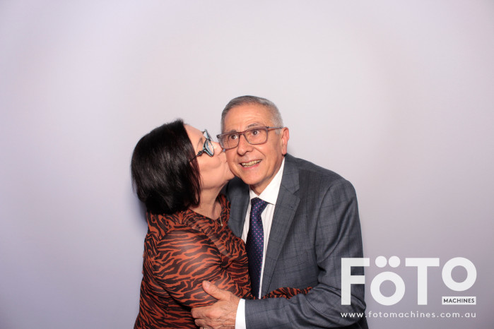 Carmine & Georgina's Wedding | View more photos from the event at gallery.fotomachines.com.au/u/FOTOMachines/Carmine-Georginas-Wedding