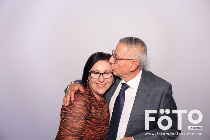 Carmine & Georgina's Wedding | View more photos from the event at gallery.fotomachines.com.au/u/FOTOMachines/Carmine-Georginas-Wedding