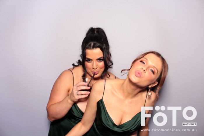 Carmine & Georgina's Wedding | View more photos from the event at gallery.fotomachines.com.au/u/FOTOMachines/Carmine-Georginas-Wedding