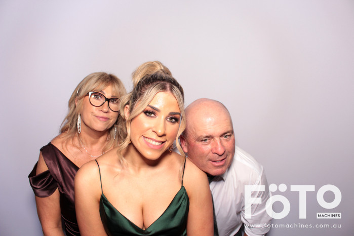 Carmine & Georgina's Wedding | View more photos from the event at gallery.fotomachines.com.au/u/FOTOMachines/Carmine-Georginas-Wedding