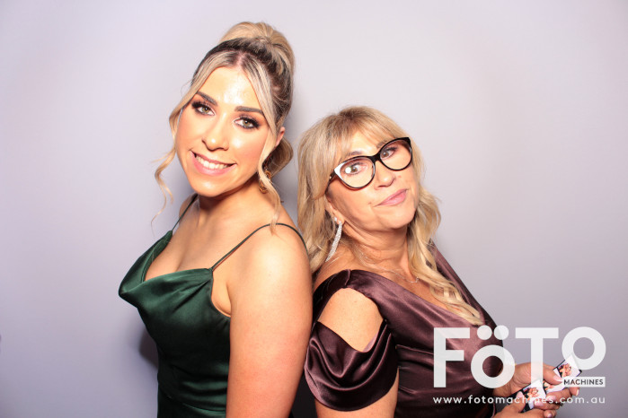 Carmine & Georgina's Wedding | View more photos from the event at gallery.fotomachines.com.au/u/FOTOMachines/Carmine-Georginas-Wedding