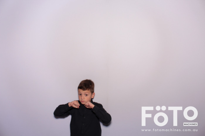 Carmine & Georgina's Wedding | View more photos from the event at gallery.fotomachines.com.au/u/FOTOMachines/Carmine-Georginas-Wedding