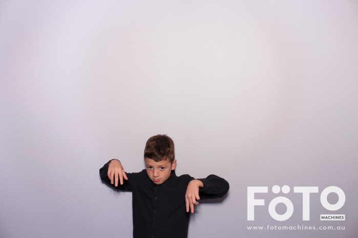 Carmine & Georgina's Wedding | View more photos from the event at gallery.fotomachines.com.au/u/FOTOMachines/Carmine-Georginas-Wedding